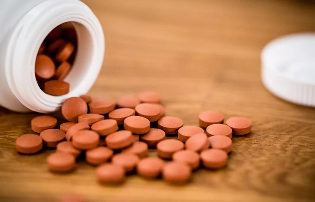 自動(dòng)售藥機(jī)